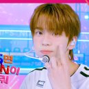 모아내가 이미지