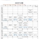 해피나라노인전문요양원 이미지