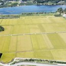 창원친환경영농조합법인 이미지