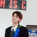 부모곡 이미지