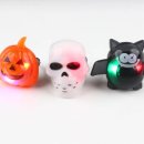 반지어린이집 이미지