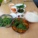 수미당칼국수 네이버블로그