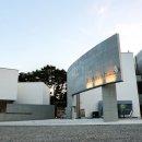 2017년 산솔 힐링 음악회 | 영종도 카페 ' 베토벤 하우스'