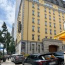 백암-10 | 헬로카봇 뮤지컬 시즌9 &#39;전설의 용사를 찾아서&#39; 서울 강남 백암아트홀 1층 C열 10/11번 후기 내돈내산