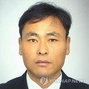 남대명파출소 이미지