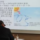 김영세농장 이미지
