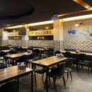 노랑통닭(화정점) 이미지