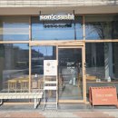 손시스시 이미지