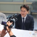 비봉면 게이트볼장 이미지