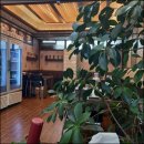 신의주찹쌀순대(효성점) 이미지