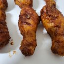 교촌치킨 연남점 이미지