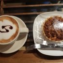 강림중학교 이미지