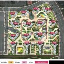 우방아이유쉘어린이집 이미지