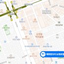 매화양꼬치논현 | 매화양꼬치 논현본점 회식 맛집 후기