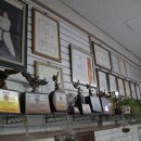 한라 합기도 이미지