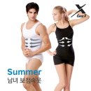 엑스골프(주) 이미지