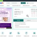 e~편의마트 이미지