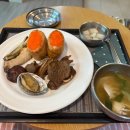 동실농장 이미지