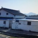 순천의봄공인중개사사무소 이미지