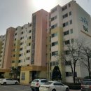 GS25성남인티움 이미지