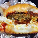 미스리햄버거 이미지