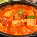 맛있는정육점 이미지