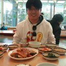 조은식당 이미지