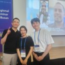 제니스라인치과교정과치과의원 이미지