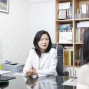 더웰한의원 이미지