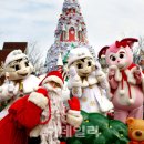 창작라이브 어린이 뮤지컬 어린이캣 이미지