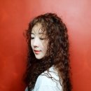 홍마담#