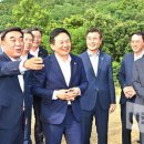 내나목장 네이버블로그