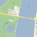 하단동1042 이미지