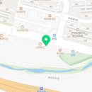 봉곡동314 이미지