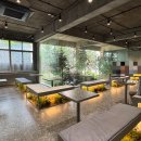 밀양시문화도시센터 열두달 이미지