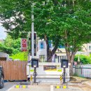 동부종합가스 | 「여주 여행 겸 숙소, 여기 어때? &#39;일성 남한강 콘도&#39;」