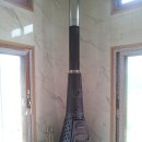 바로디엔지 이미지