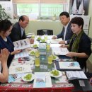 새소망의원 이미지