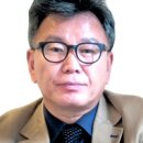 이야기,꽃 이미지