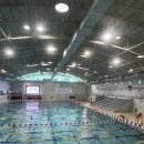 새천년 - 영등포구 영중로10길 32 | 🏊 수원 새천년수영장 자유수영 후기｜이용시간·강습등록·주차 총정리