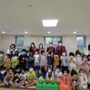 장평어린이집 거제인터넷뉴스