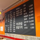 똘끼차이나 이미지