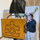 여자단기청소년쉼터B | [일반 행사] 강원도 여자단기청소년쉼터 포토부스 후기