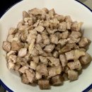 파파존스평택고덕점 이미지