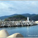 동선축산 이미지