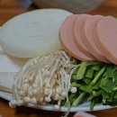 원영이네 오삼 이미지