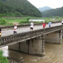 동음1리 이미지