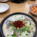 소소담서점 이미지
