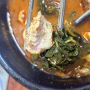 숙이네 감자탕 이미지