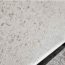 건축사사무소 이산 이미지